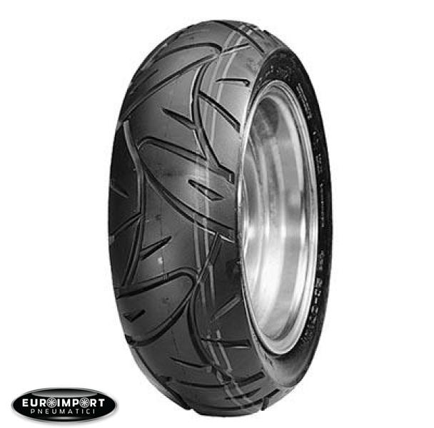 Duro Dm 1017  130/70  12 62 M   TL
